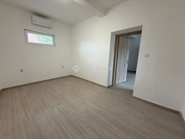 Eladó ház Harta 100 nm