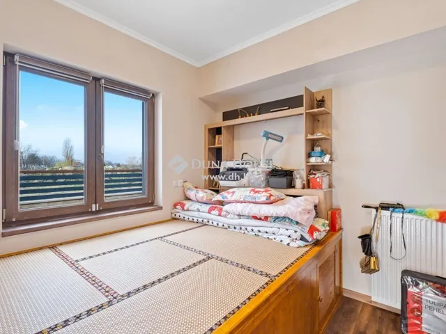 Eladó ház Budapest XXIII. kerület 311 nm
