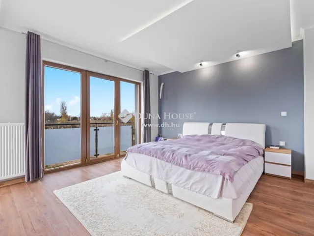 Eladó ház Budapest XXIII. kerület 311 nm