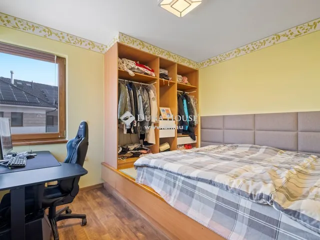 Eladó ház Budapest XXIII. kerület 311 nm