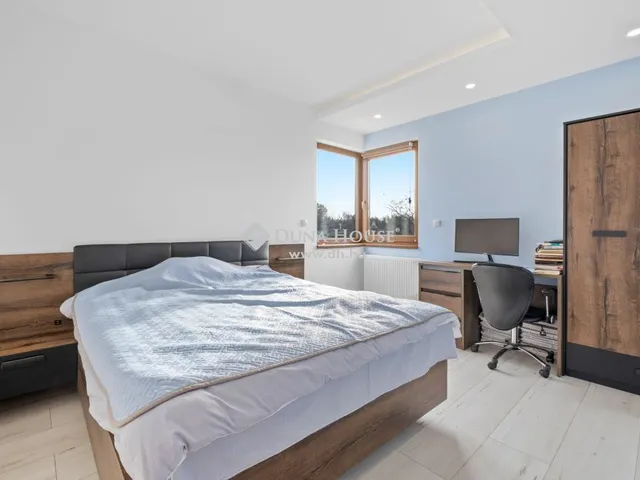 Eladó ház Budapest XXIII. kerület 311 nm