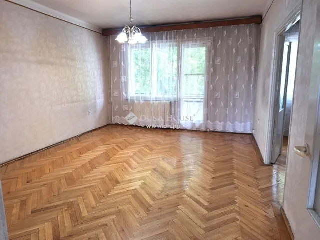Eladó lakás Kecskemét 80 nm