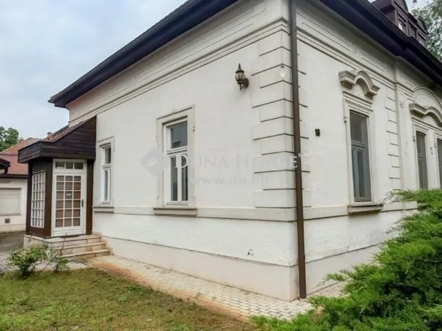 Eladó ház Kecskemét 220 nm