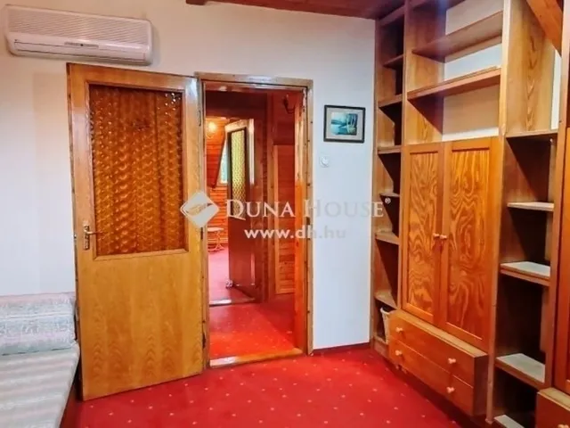 Eladó ház Kecskemét 220 nm