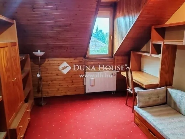 Eladó ház Kecskemét 220 nm
