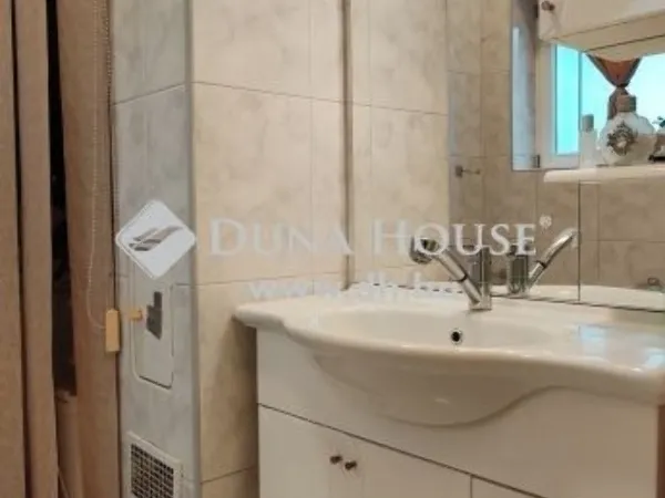 Eladó ház Kecskemét 220 nm