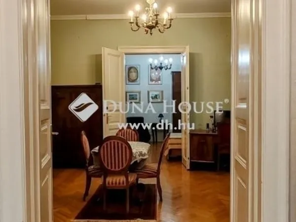 Eladó ház Kecskemét 220 nm