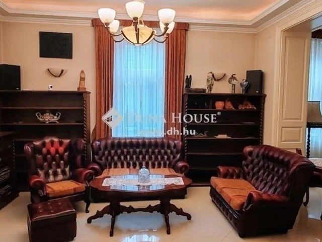 Eladó ház Kecskemét 220 nm