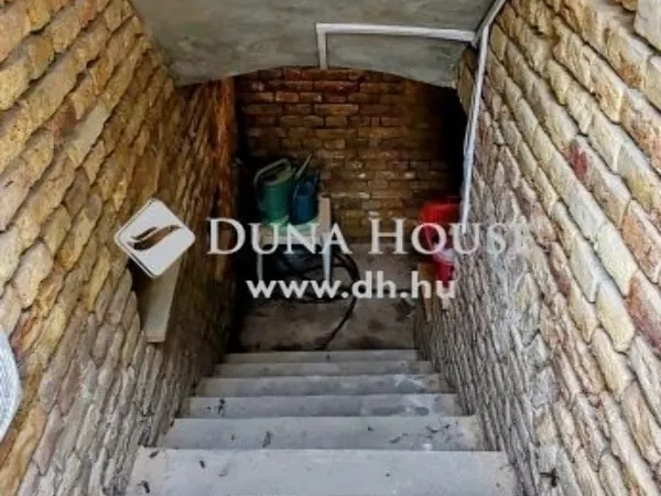 Eladó ház Kecskemét 220 nm