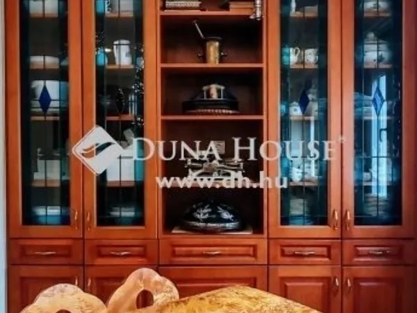 Eladó ház Kecskemét 220 nm