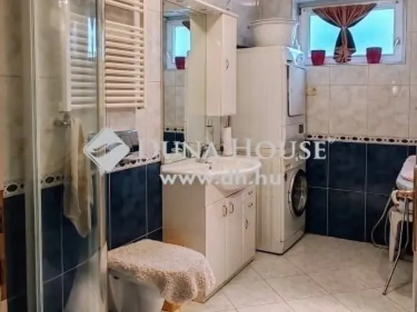 Eladó ház Kecskemét 220 nm