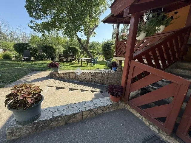 Eladó ház Kecskemét 80 nm