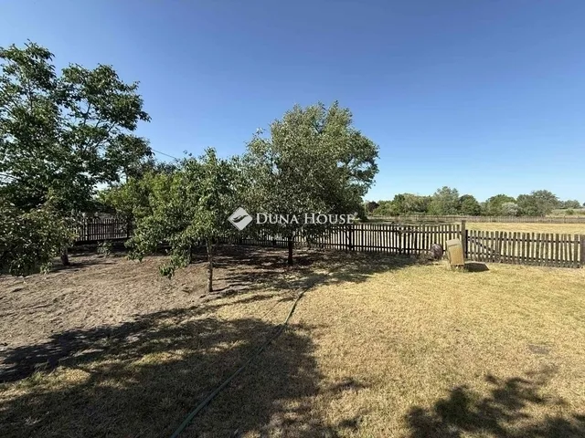 Eladó ház Kecskemét 80 nm