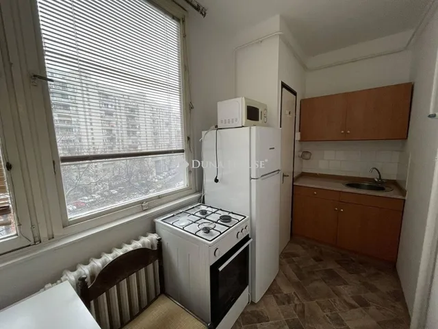 Eladó lakás Kecskemét 51 nm