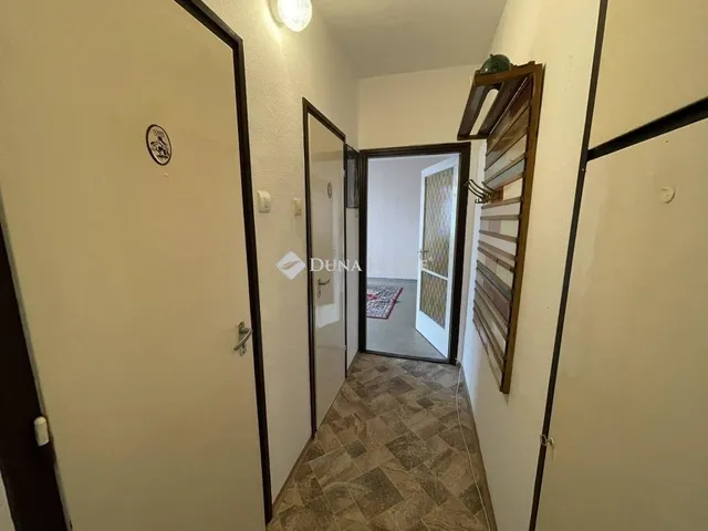 Eladó lakás Kecskemét 51 nm
