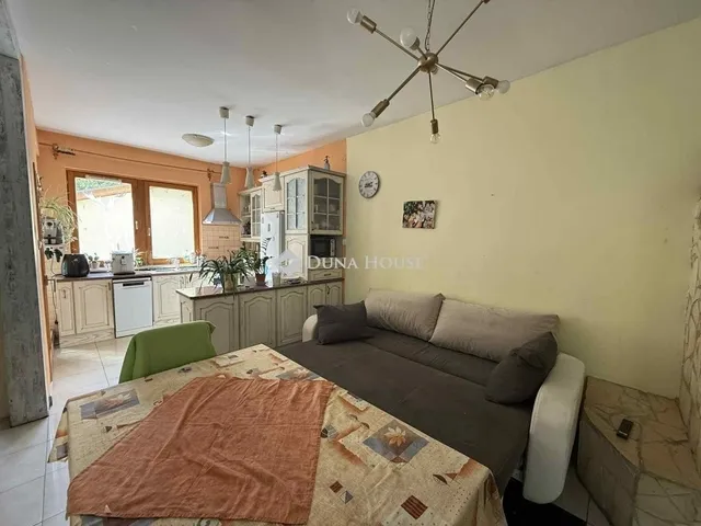 Eladó ház Budapest XIX. kerület 117 nm