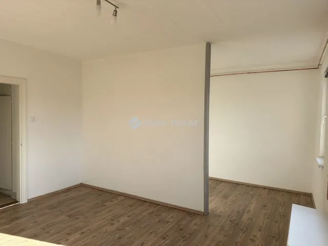 Eladó lakás Kecskemét 39 nm