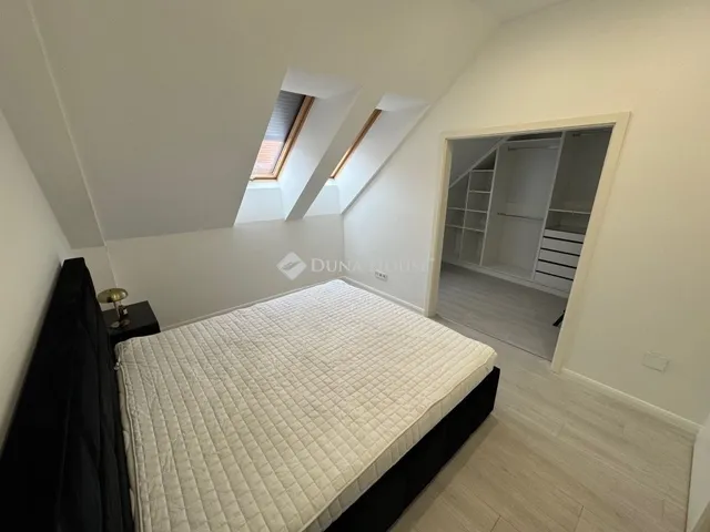 Eladó lakás Kecskemét 116 nm
