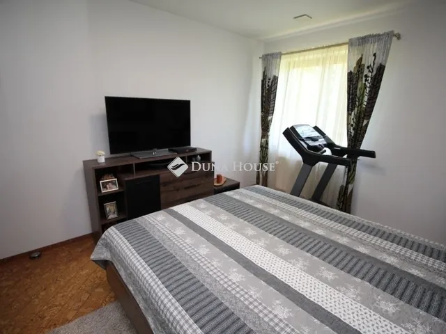 Eladó ház Kecskemét 220 nm