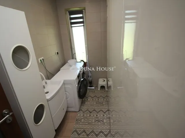 Eladó ház Kecskemét 220 nm