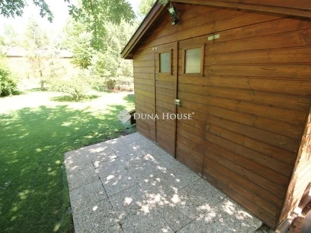 Eladó ház Kecskemét 220 nm