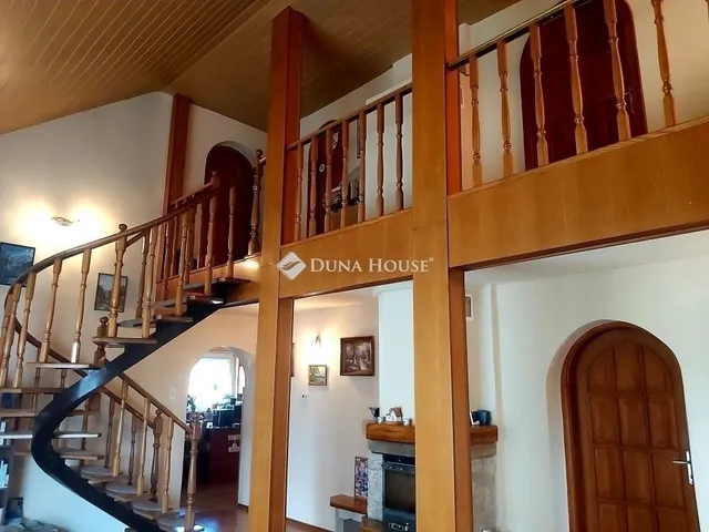 Eladó ház Kecskemét 120 nm