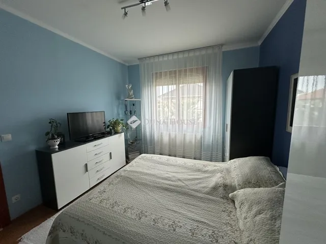 Eladó ház Kecskemét 128 nm