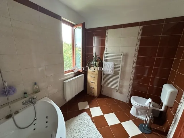 Eladó ház Kecskemét 128 nm