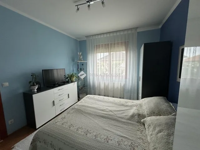 Eladó ház Kecskemét 128 nm