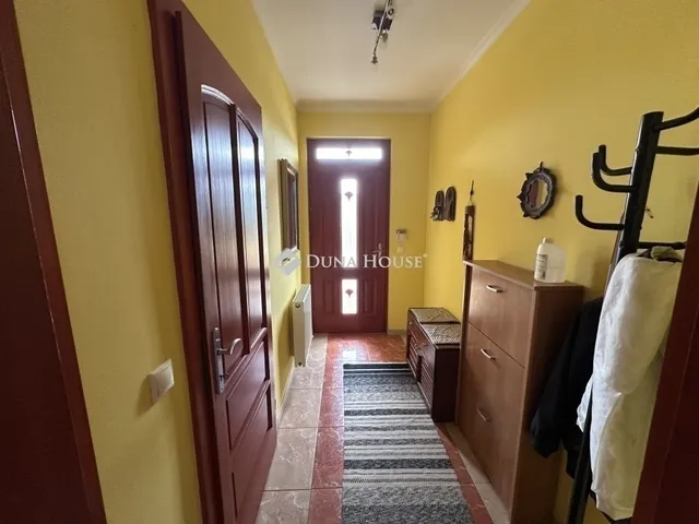 Eladó ház Kecskemét 128 nm