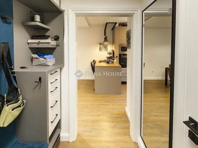 Eladó ház Kecskemét 118 nm