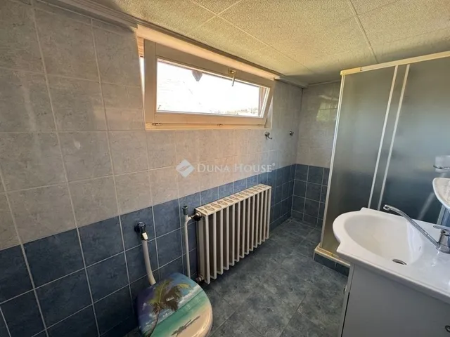 Eladó ház Kecskemét 200 nm