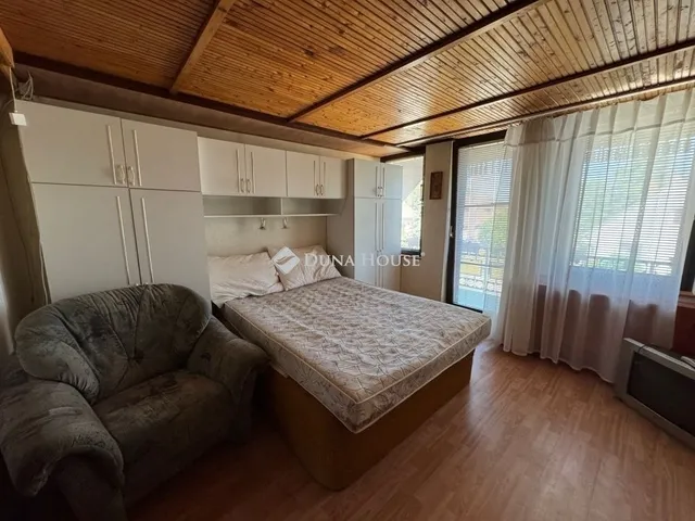 Eladó ház Kecskemét 200 nm