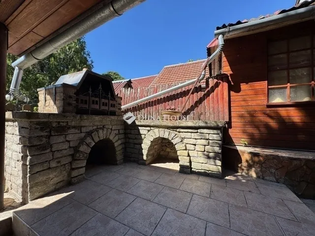 Eladó ház Kecskemét 200 nm