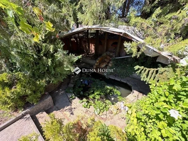 Eladó ház Kecskemét 200 nm