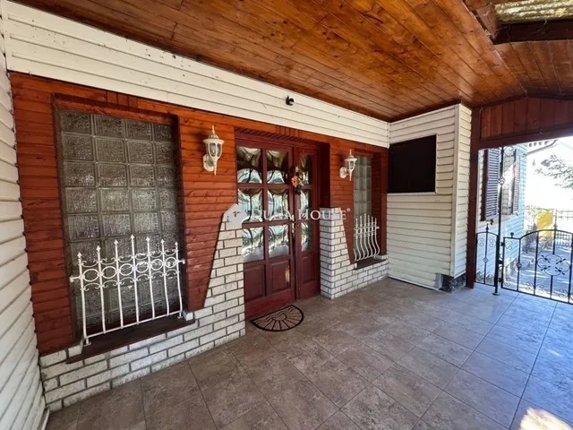 Eladó ház Kecskemét 200 nm