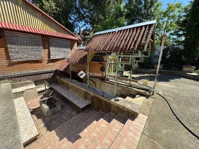 Eladó ház Kecskemét 200 nm