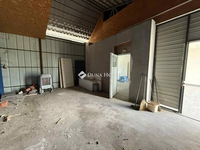 Eladó ház Kecskemét 333 nm