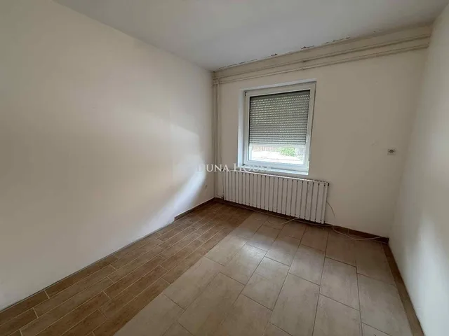 Eladó ház Kecskemét 333 nm