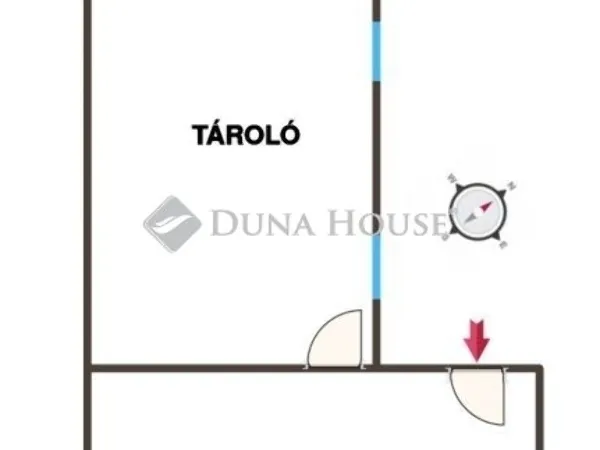 Eladó ház Kecskemét 333 nm