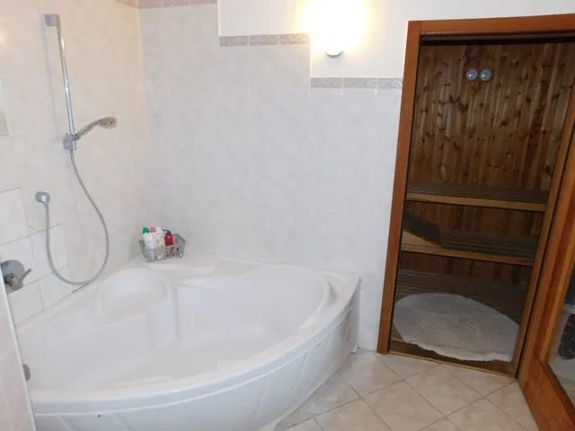 Eladó ház Kecskemét 240 nm