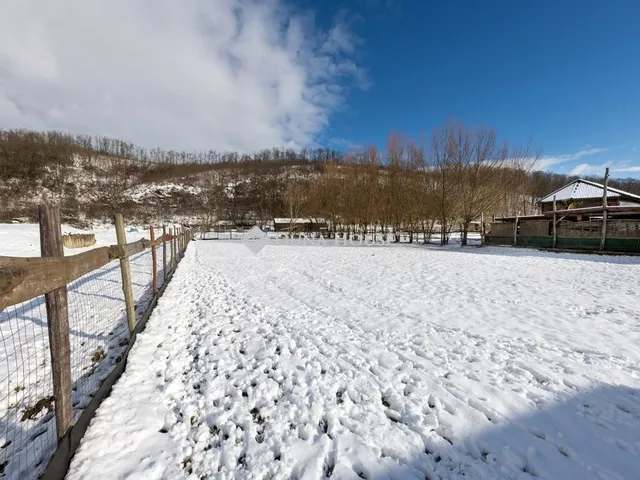 Eladó ház Nőtincs 3535 nm