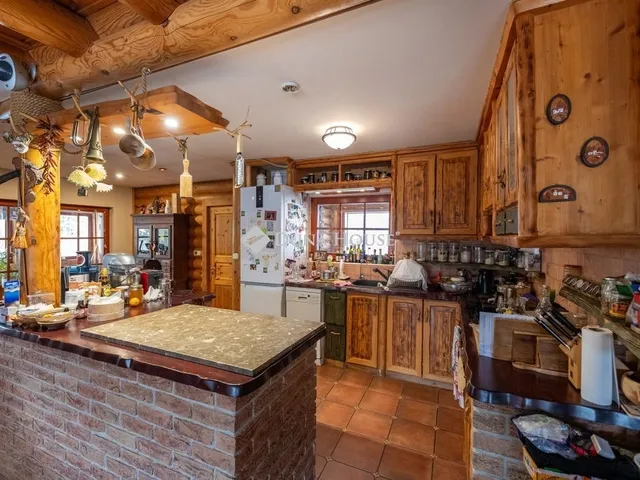 Eladó ház Nőtincs 3535 nm