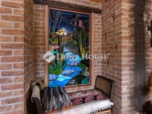 Eladó ház Nőtincs 3535 nm