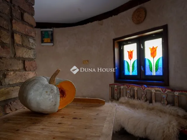 Eladó ház Nőtincs 3535 nm