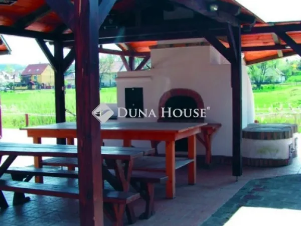 Eladó ház Nőtincs 3535 nm