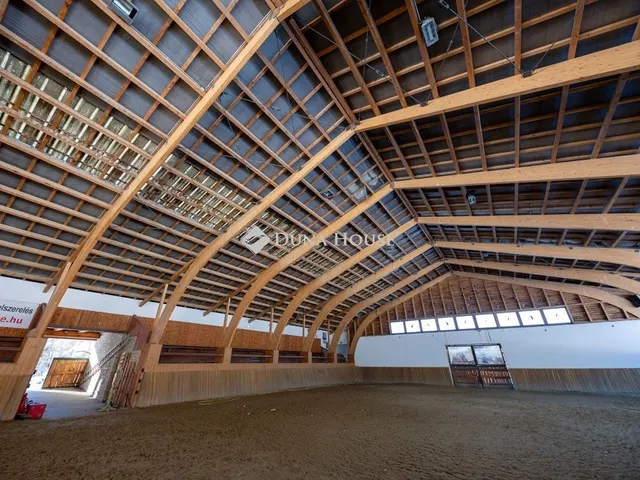 Eladó ház Nőtincs 3535 nm