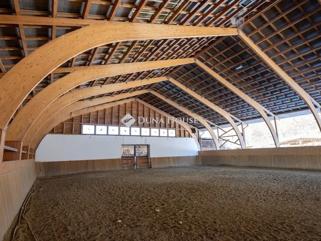 Eladó ház Nőtincs 3535 nm