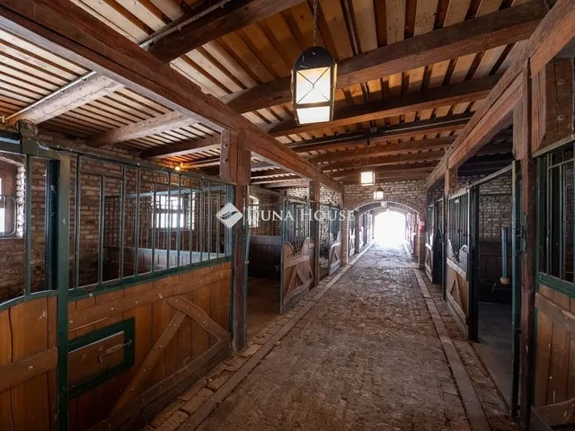 Eladó ház Nőtincs 3535 nm