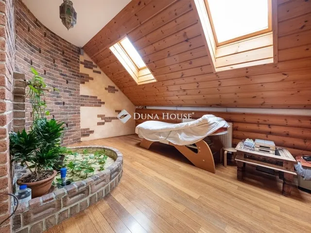 Eladó ház Nőtincs 3535 nm